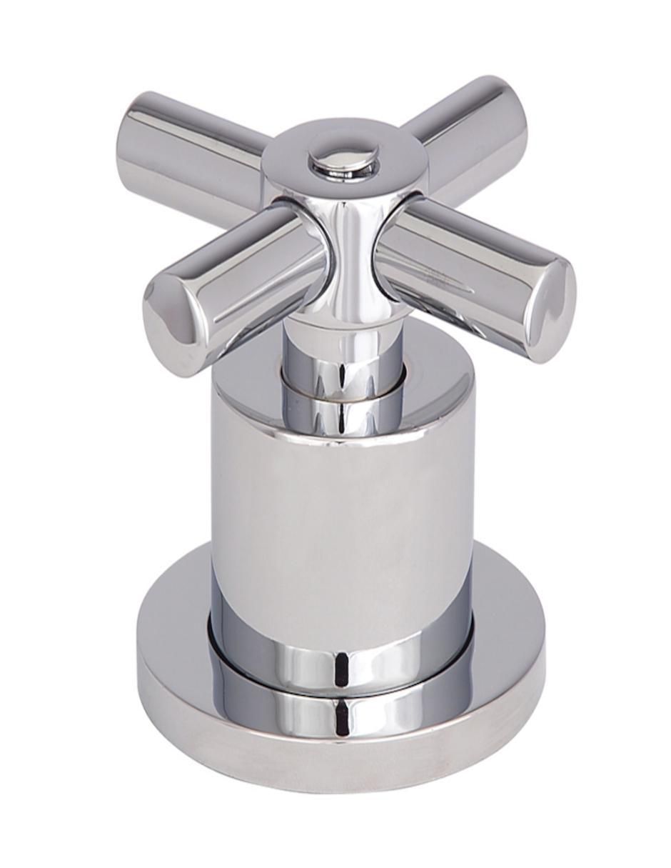 Juego de manerales para baño 2