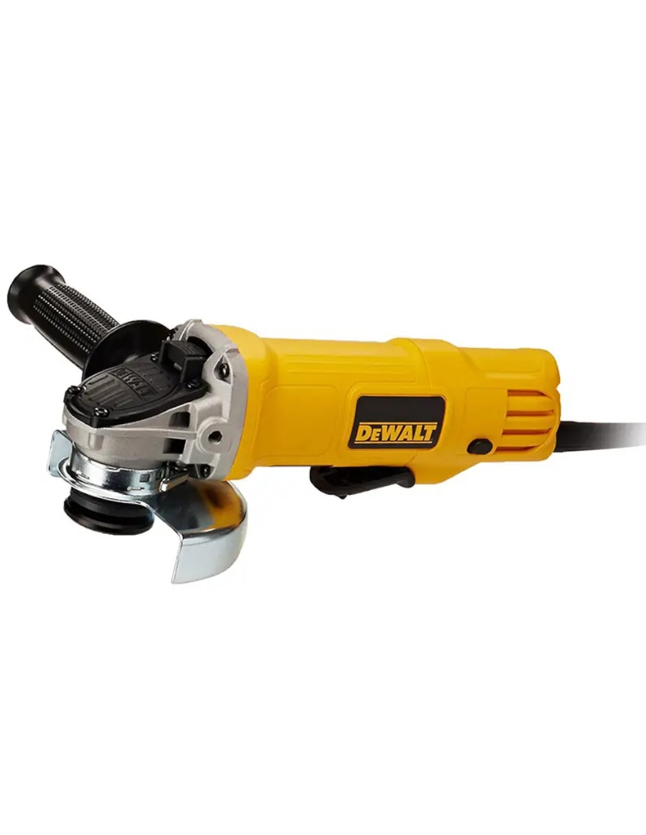 Esmeril angular 120 - 220 V 3