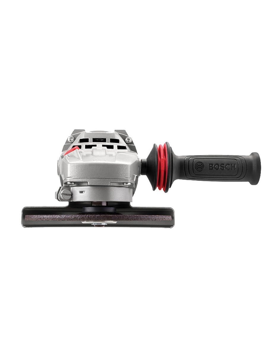 Esmeril angular 120 - 220 V 3