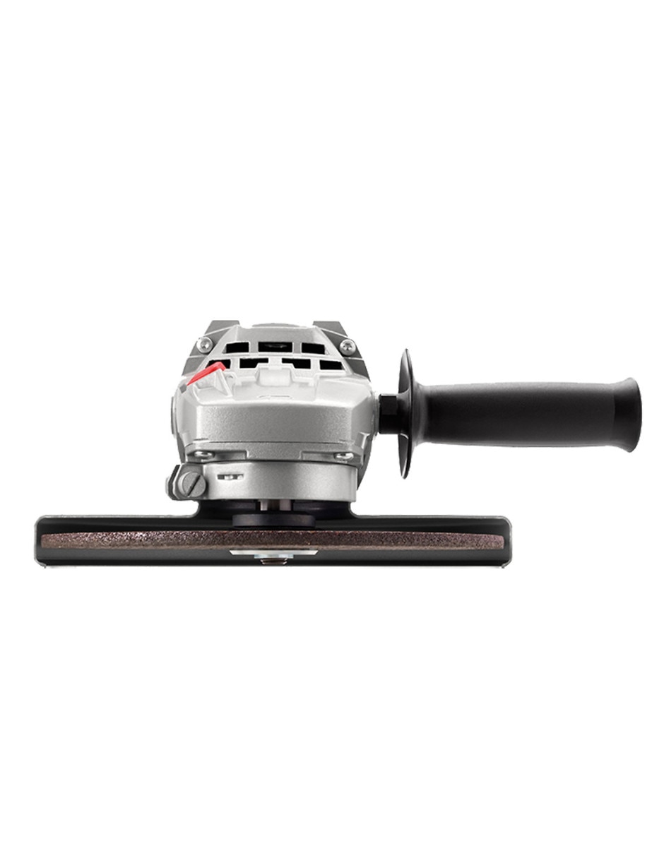 Esmeril angular 120 - 220 V 3