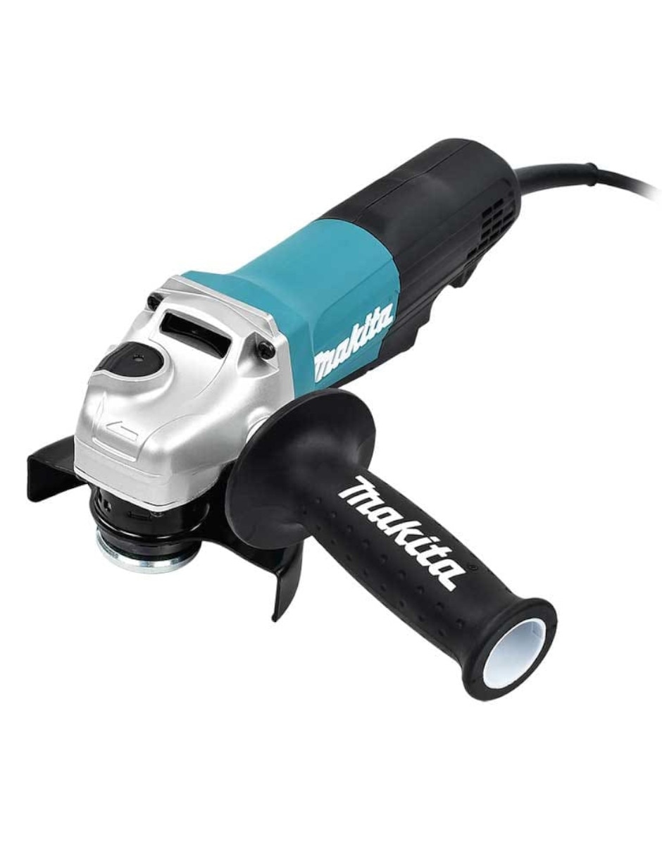 Esmeril angular 120 - 220 V Esmeril angular 120 - 220 V