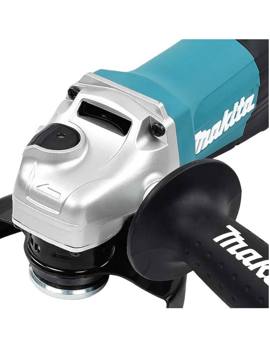 Esmeril angular 120 - 220 V 2