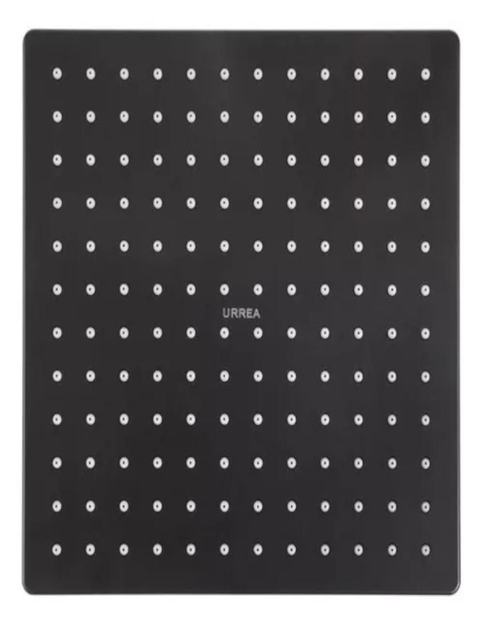 Regadera para baño Regadera para baño