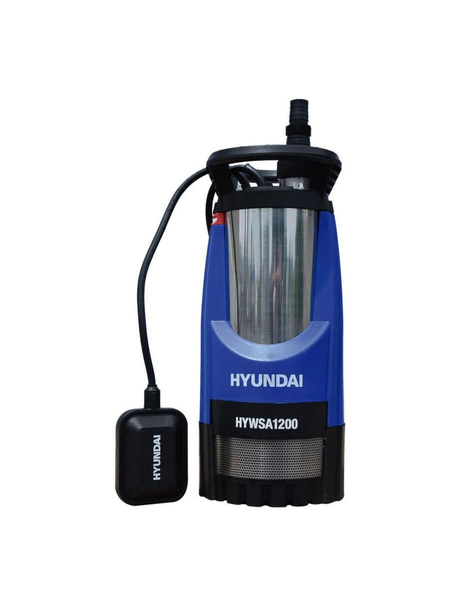 Bomba de agua alto caudal 1/6 HP Bomba de agua alto caudal 1/6 HP