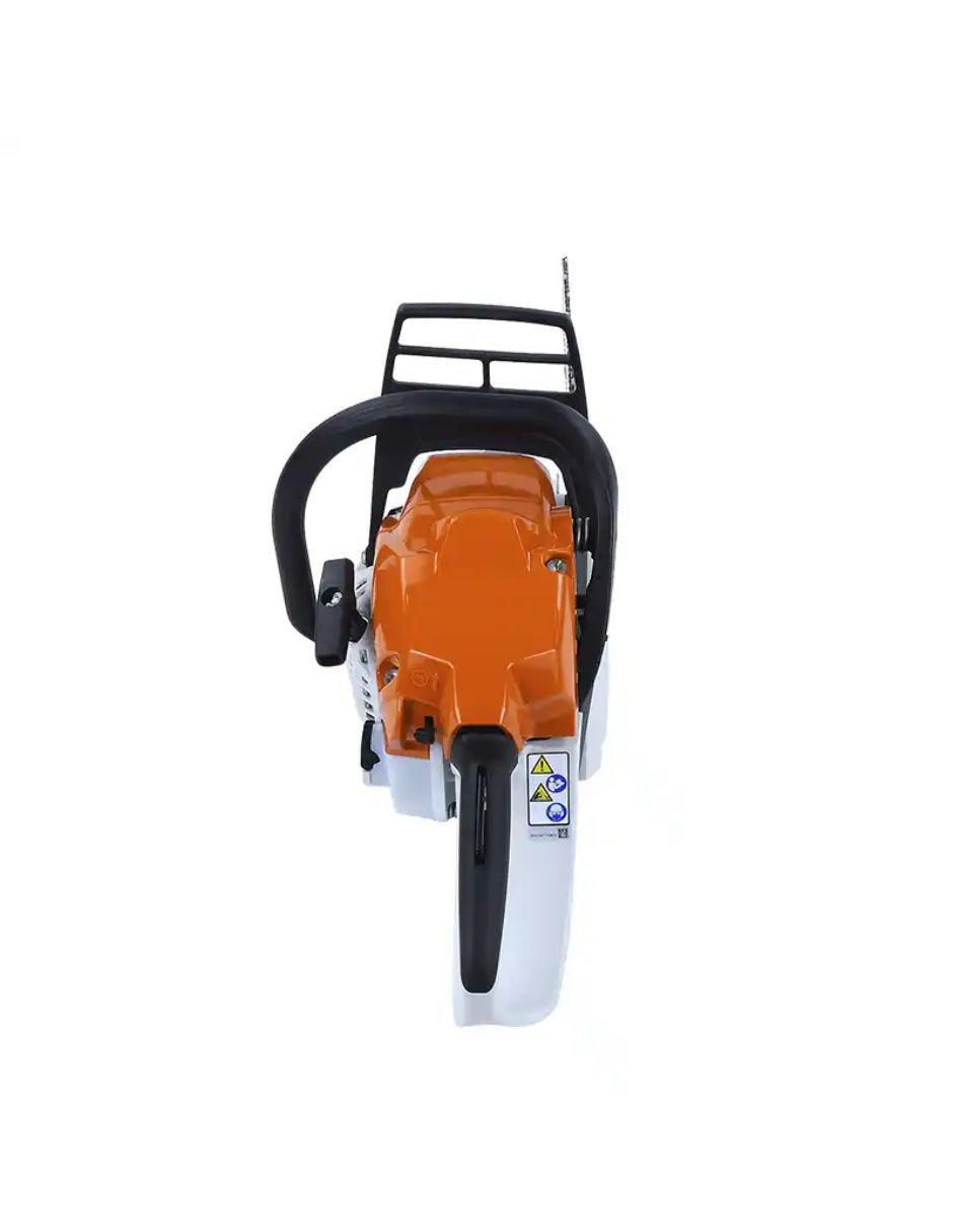 Motosierra a gasolina MS 212 2