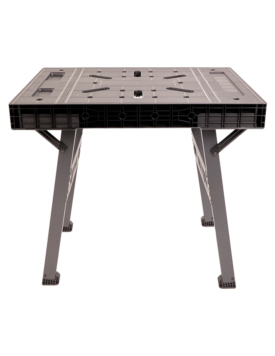 Mesa plegable Heumand Braund