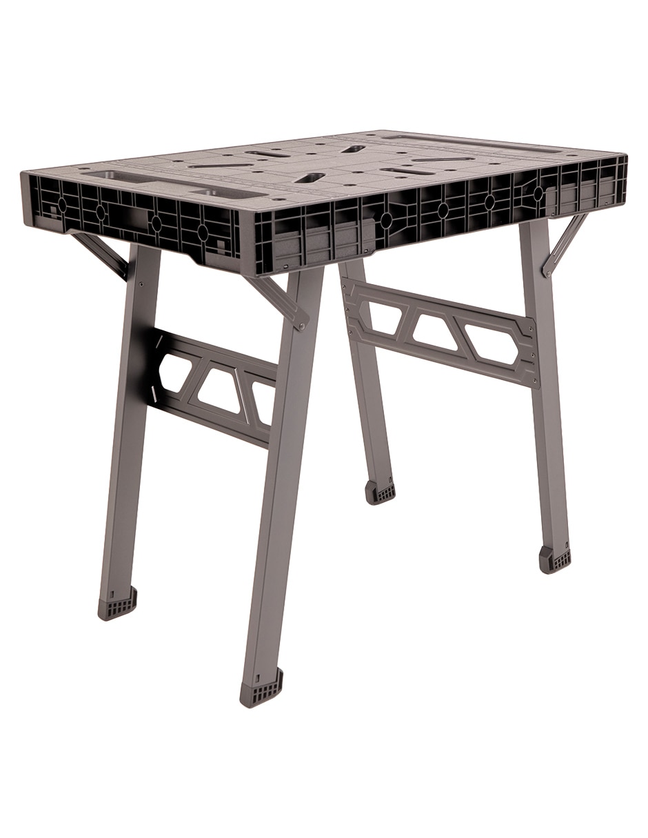 Mesa plegable Heumand Braund 2