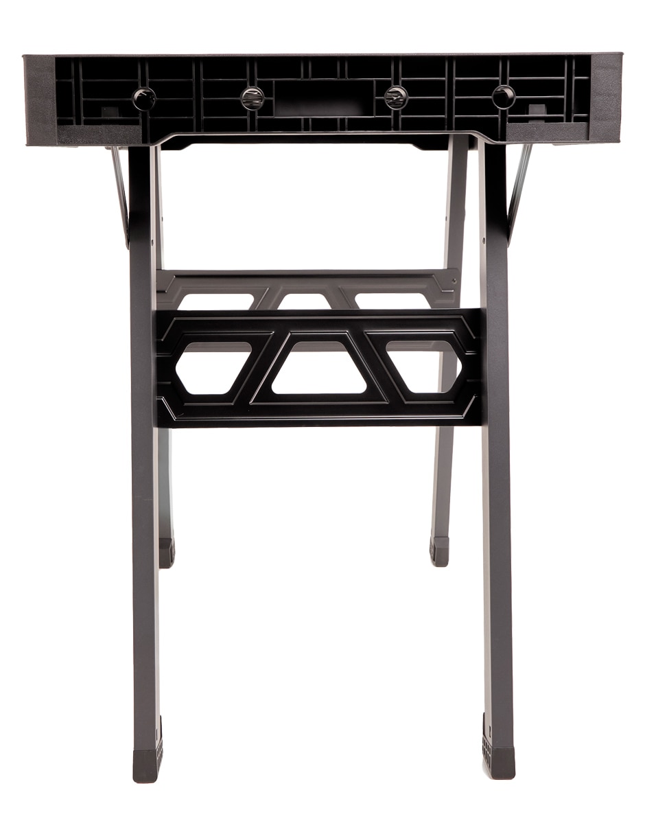 Mesa plegable Heumand Braund 6