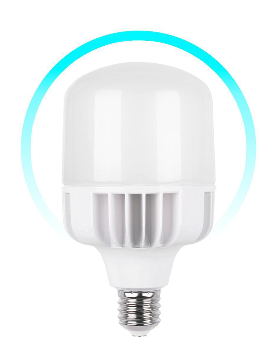 Foco LED 80 W de consumo de iluminación 97 lúmenes Foco LED 80 W de consumo de iluminación 97 lúmenes