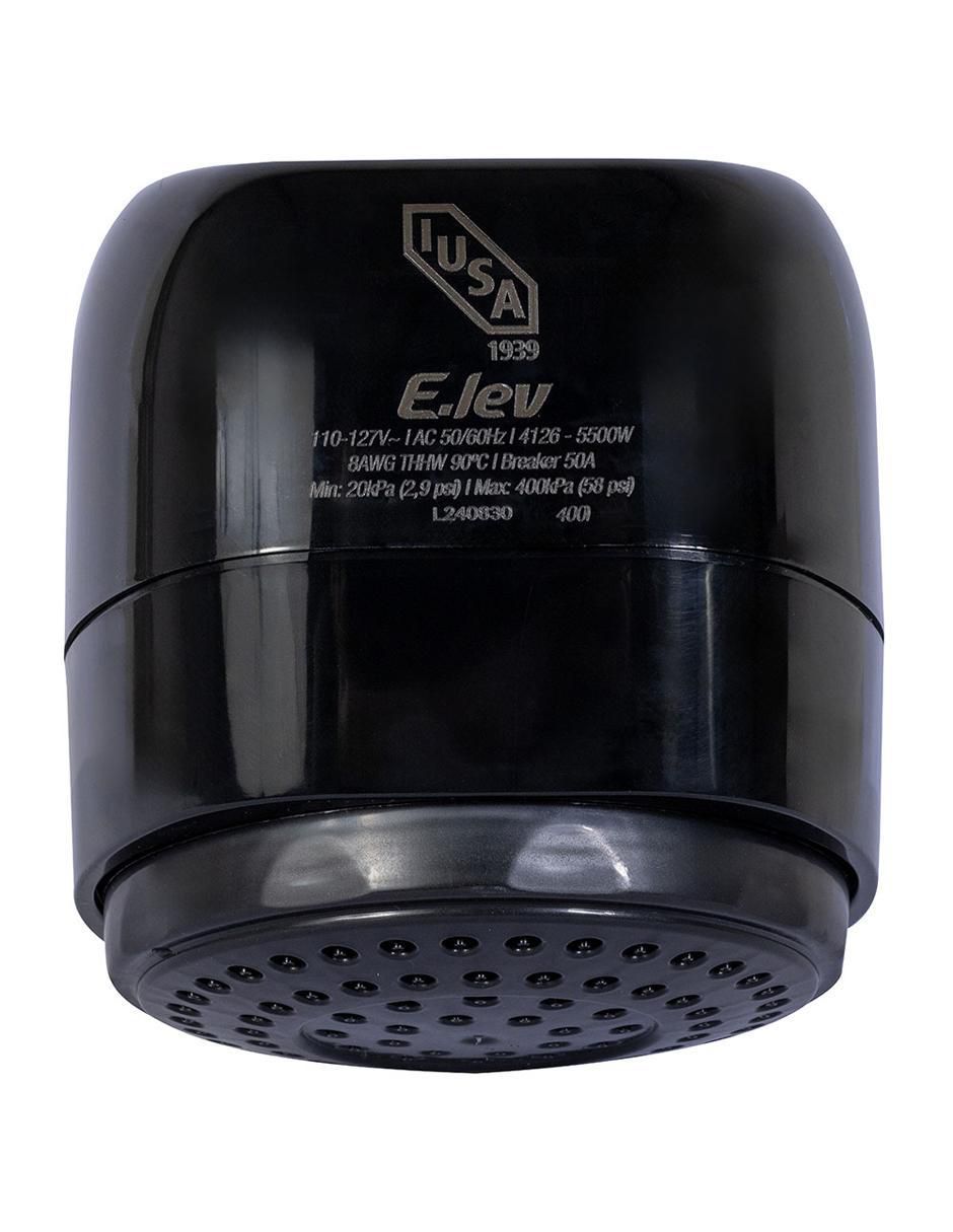 Regadera para baño Regadera para baño
