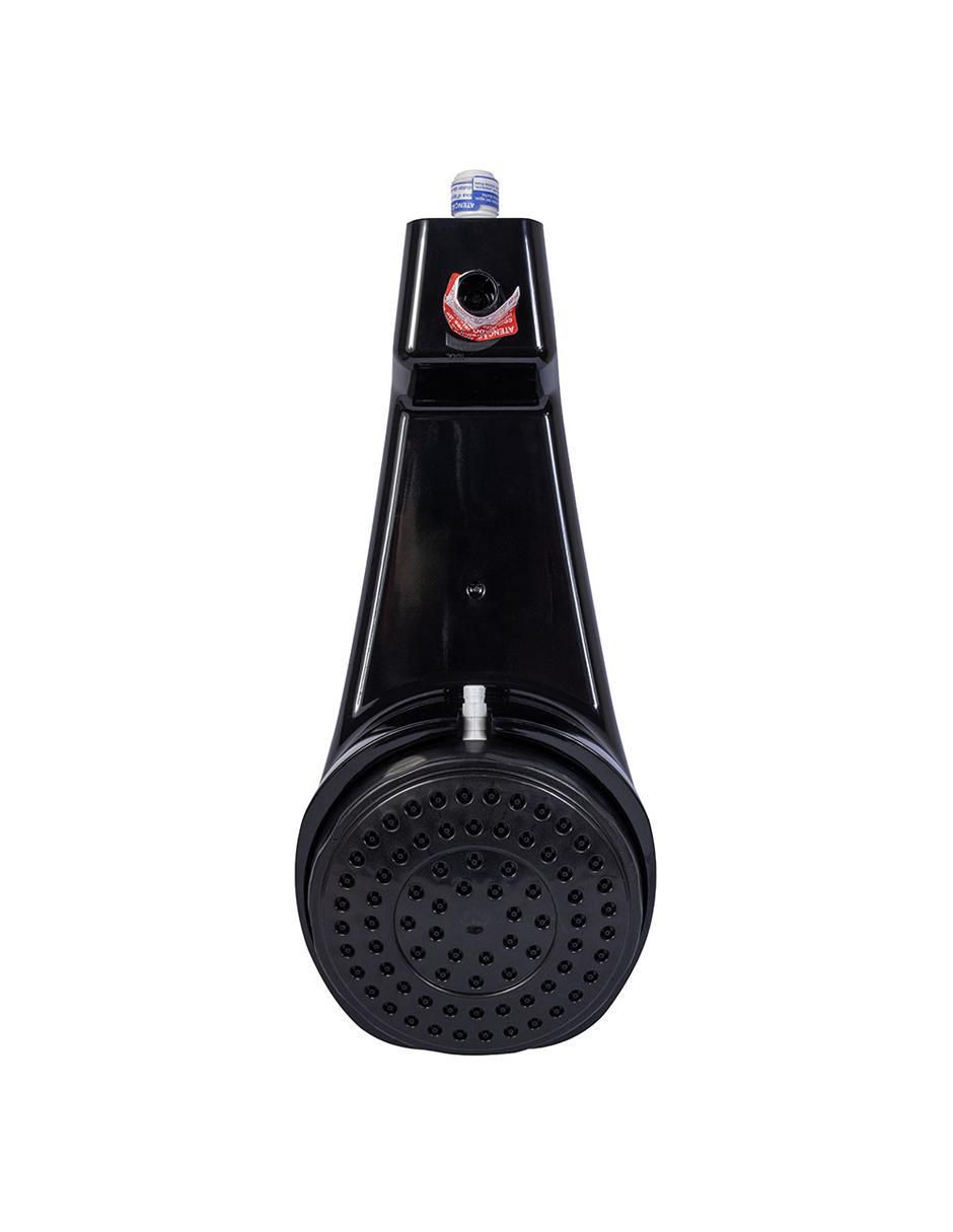 Regadera para baño 4