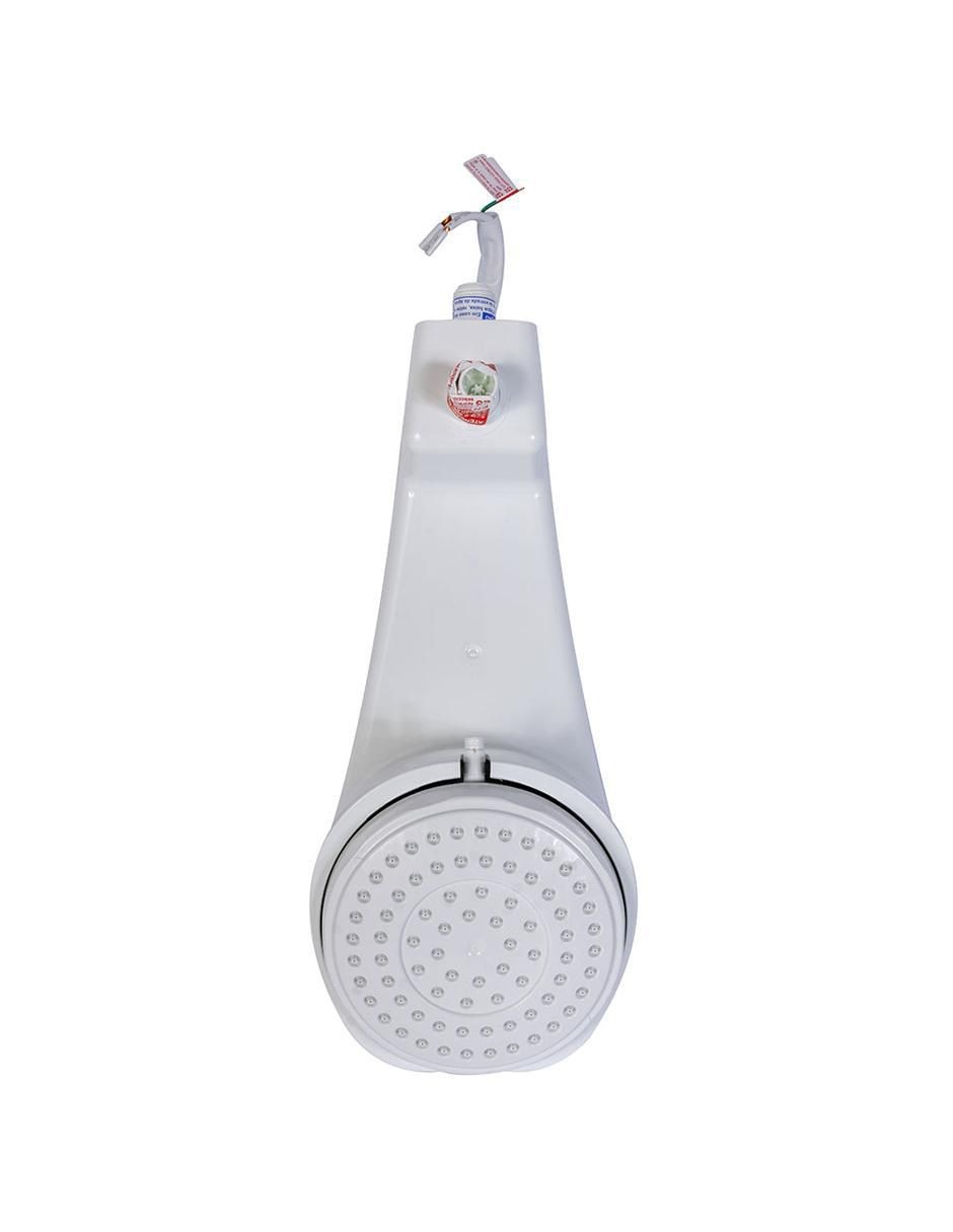 Regadera para baño 3