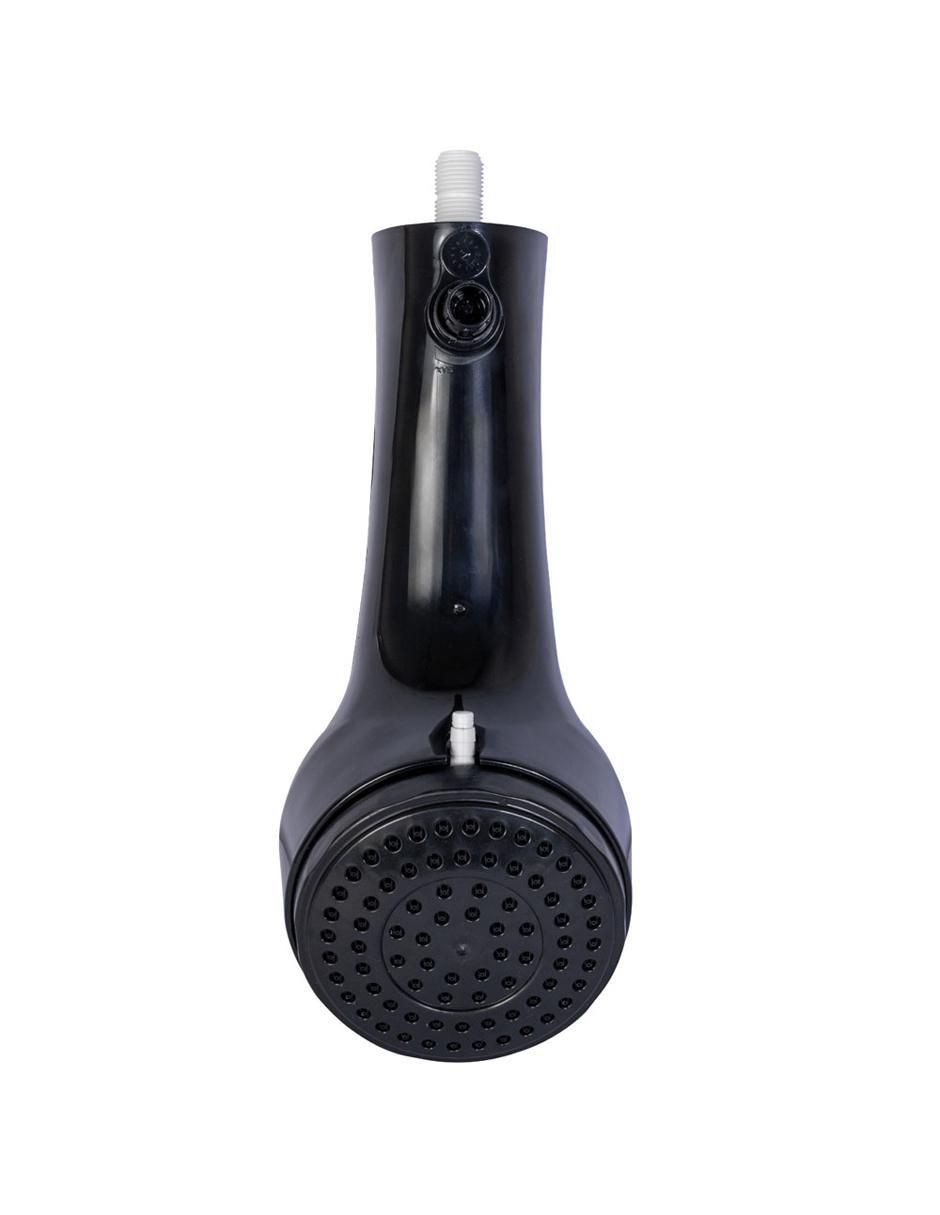 Regadera para baño 3