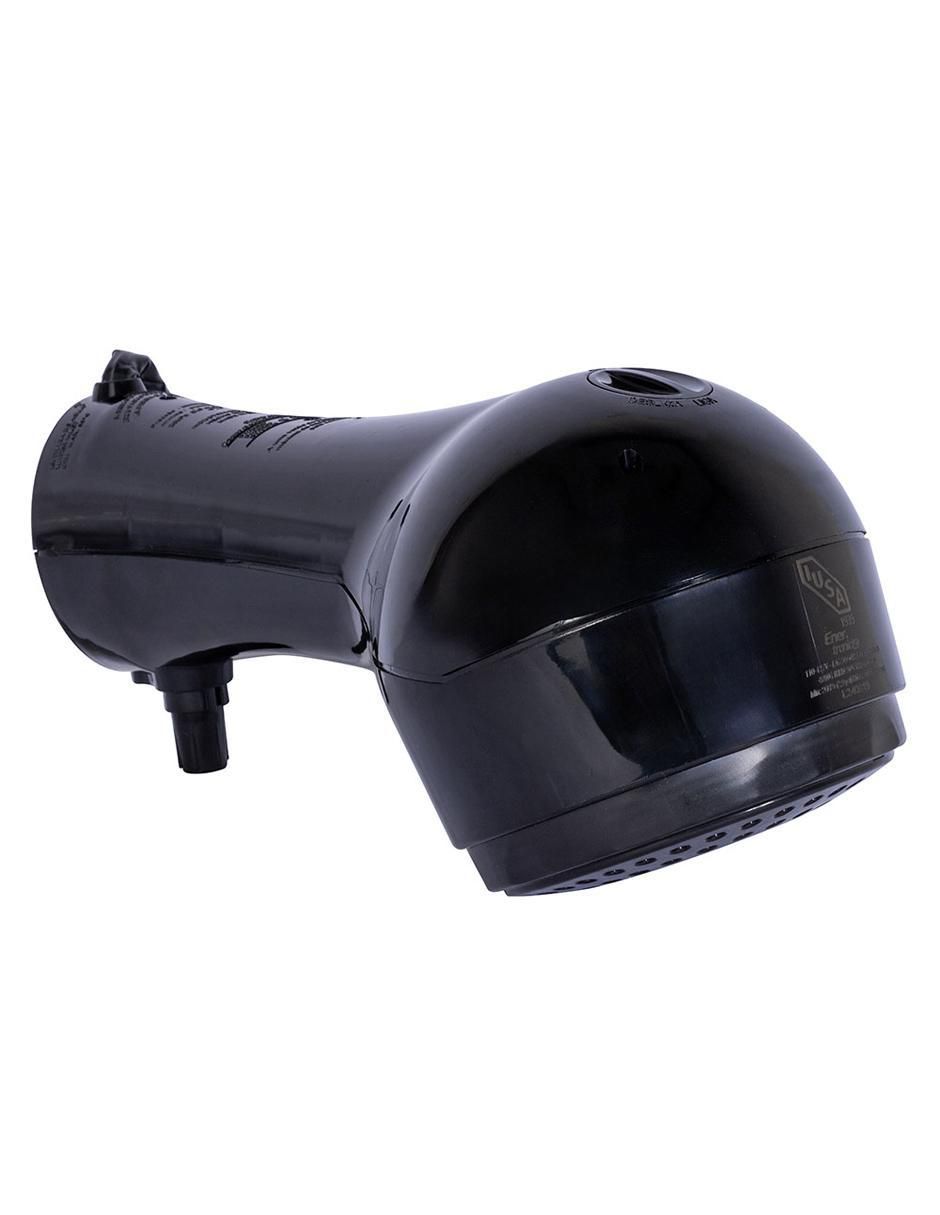 Regadera para baño 4