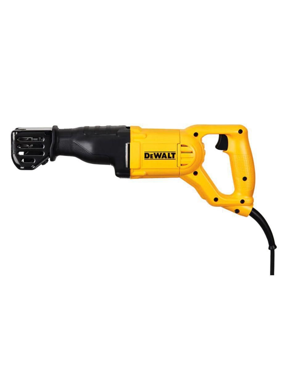 Sierra DWE304 1000 W Sierra DWE304 1000 W