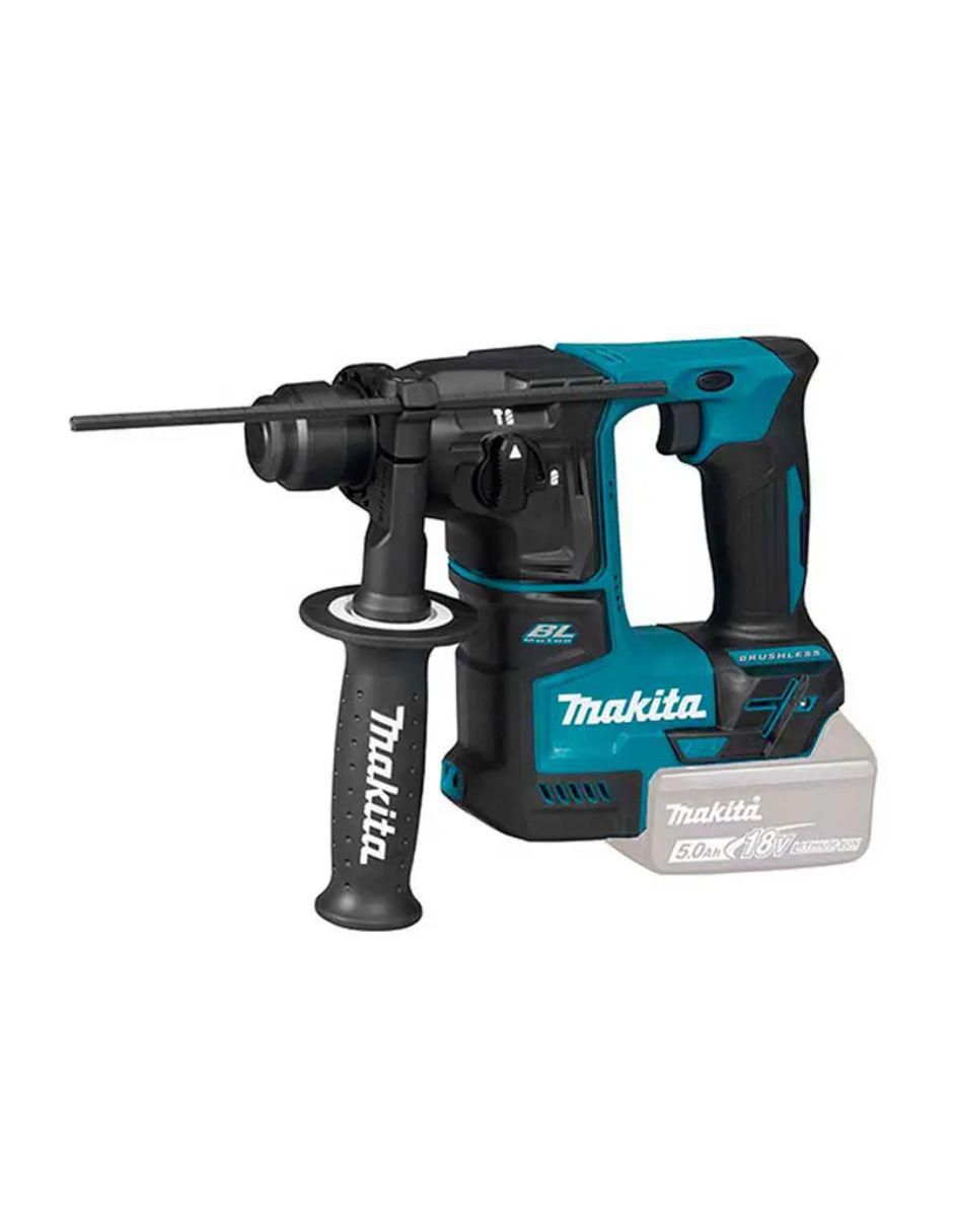 Rotomartillo DHR171Z 800 W Rotomartillo DHR171Z 800 W