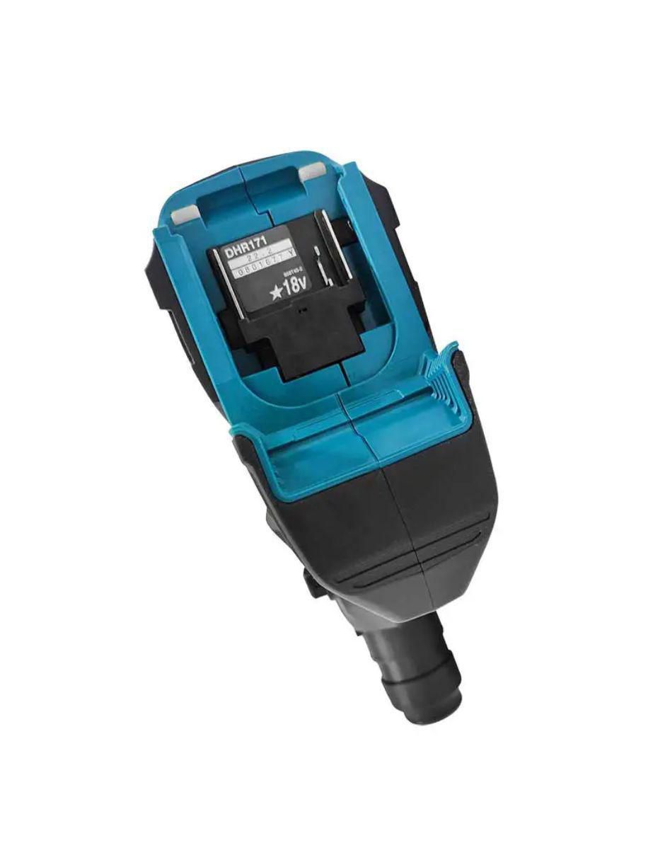 Rotomartillo DHR171Z 800 W 2