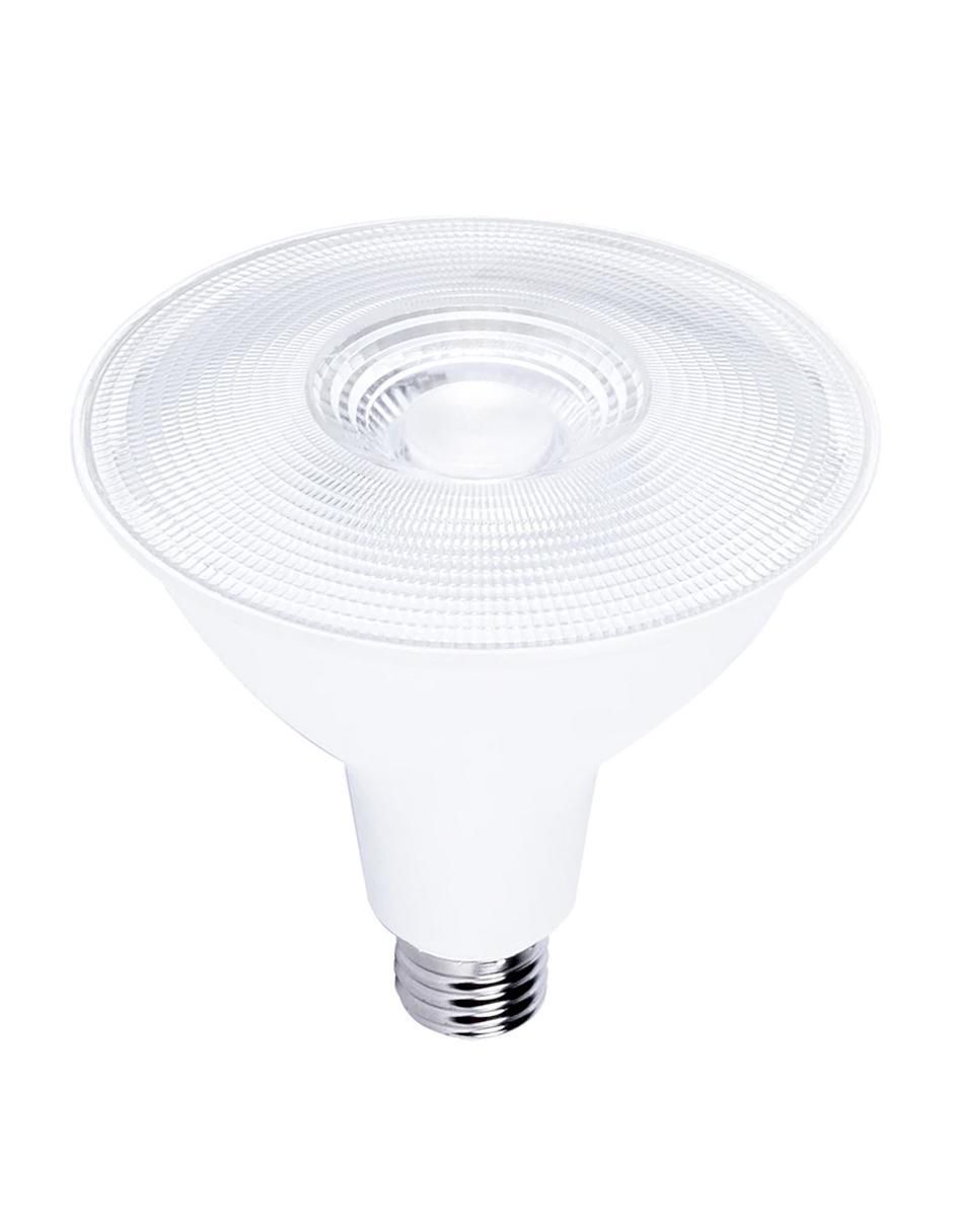 Foco LED 15 W de consumo 15 W de iluminación 1350 lúmenes Foco LED 15 W de consumo 15 W de iluminación 1350 lúmenes