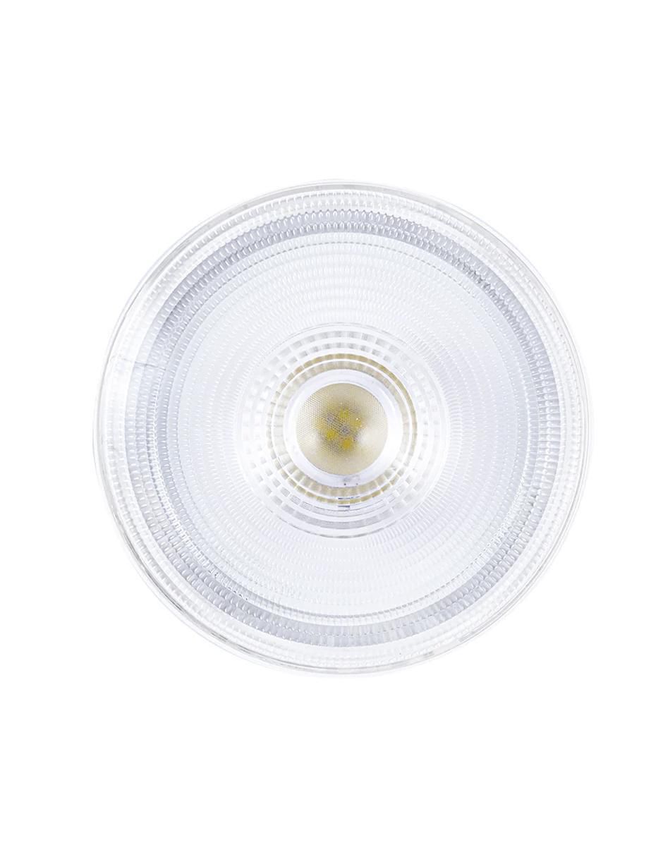 Foco LED 15 W de consumo 15 W de iluminación 1350 lúmenes 2