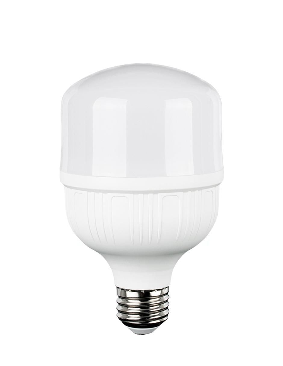 Foco LED 50 W de consumo 110 lúmenes