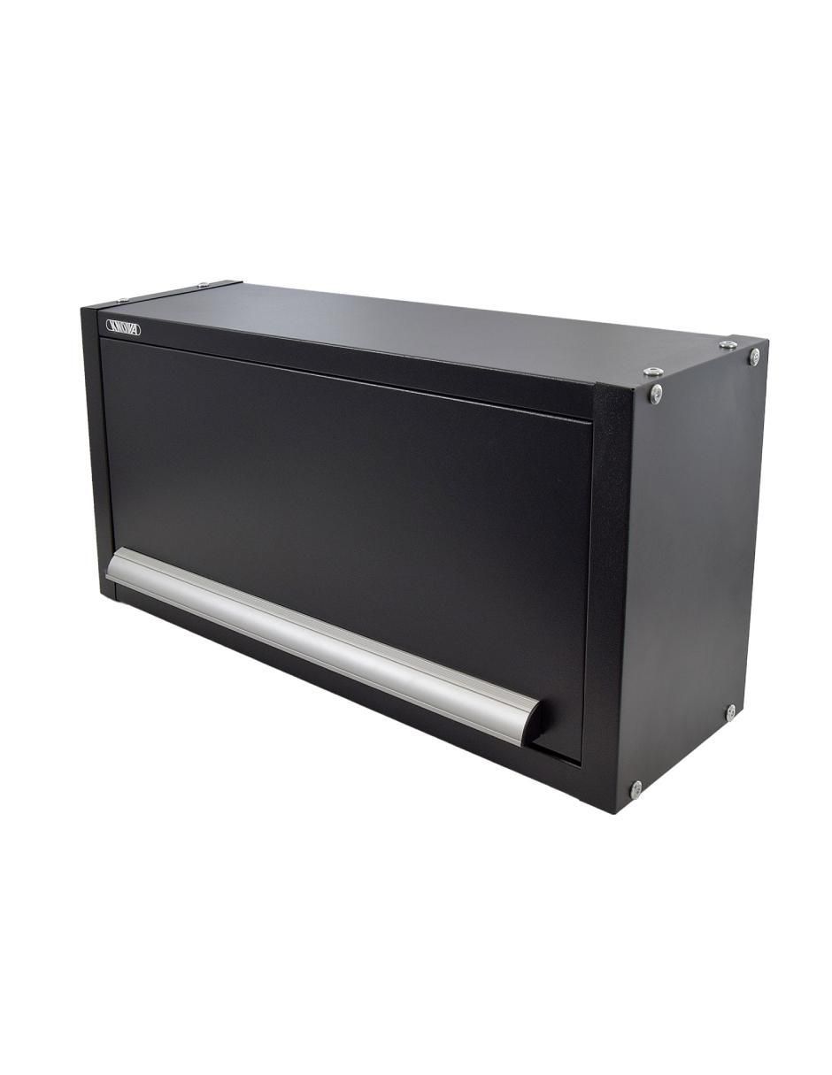 Gabinete superior de acero
