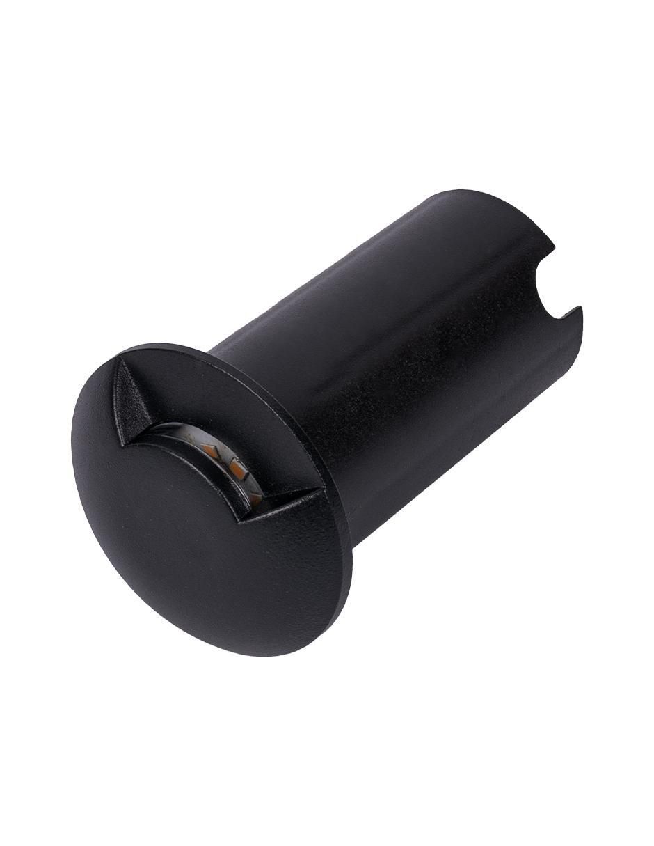 Lámpara de pared LED 2