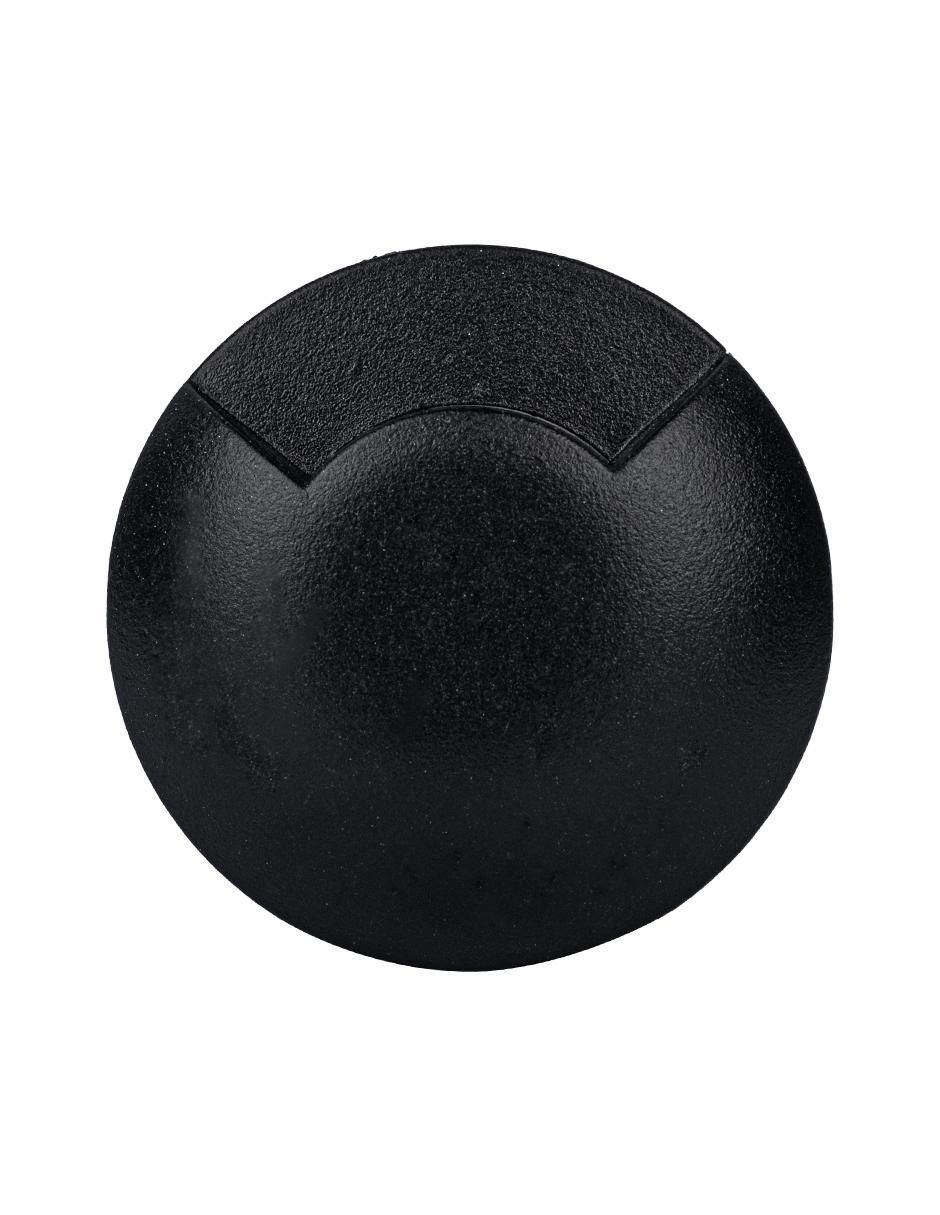 Lámpara de pared LED 4