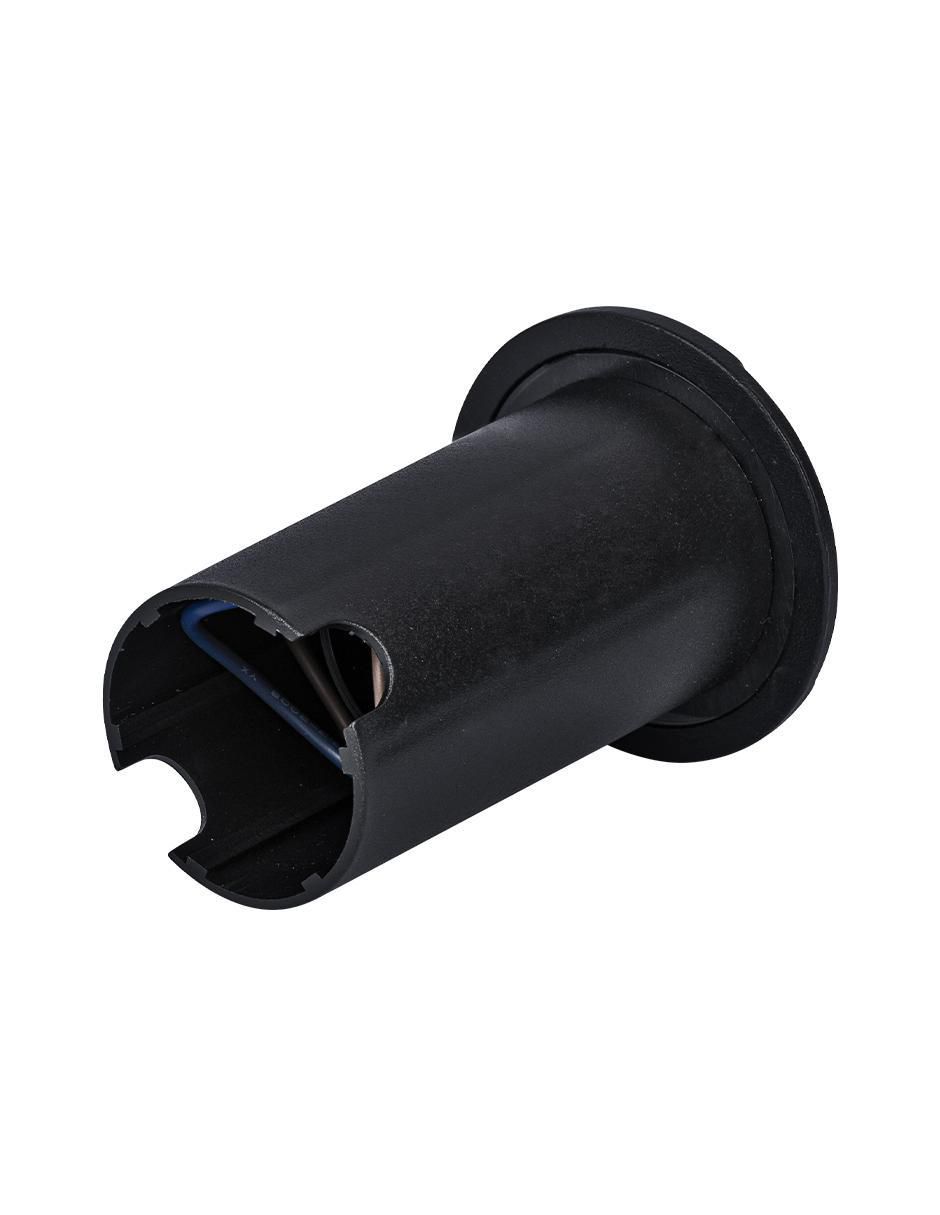 Lámpara de pared LED 2