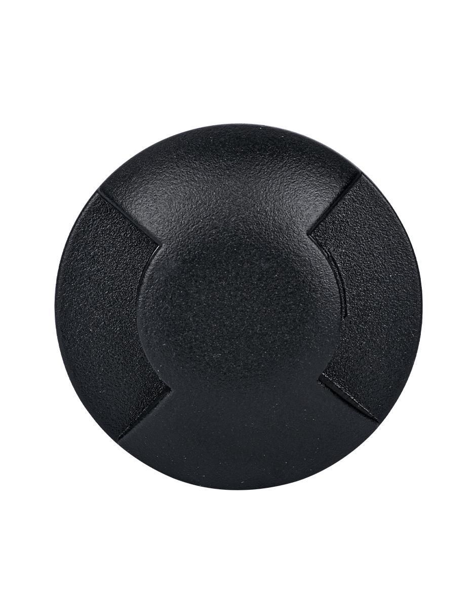 Lámpara de pared LED 4
