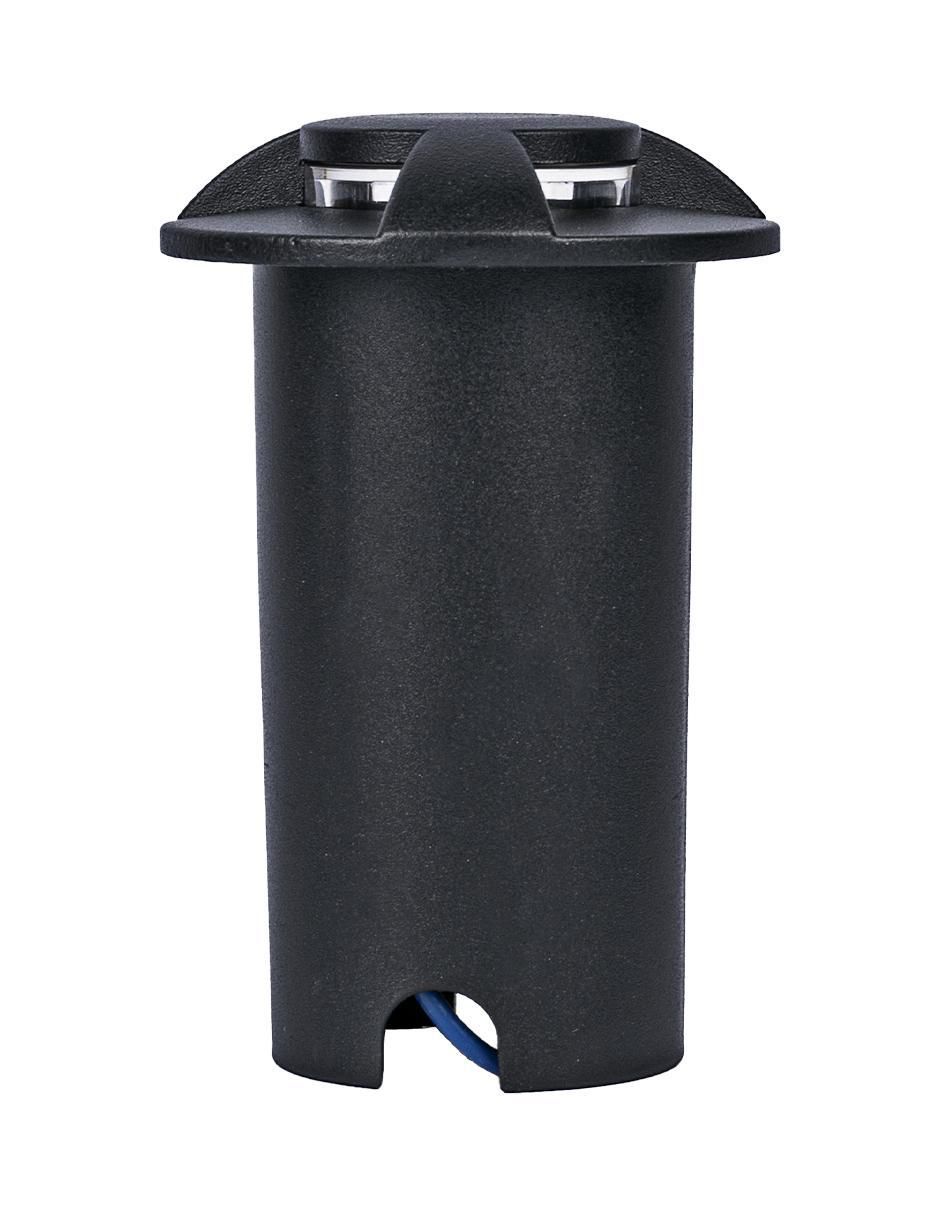 Lámpara led