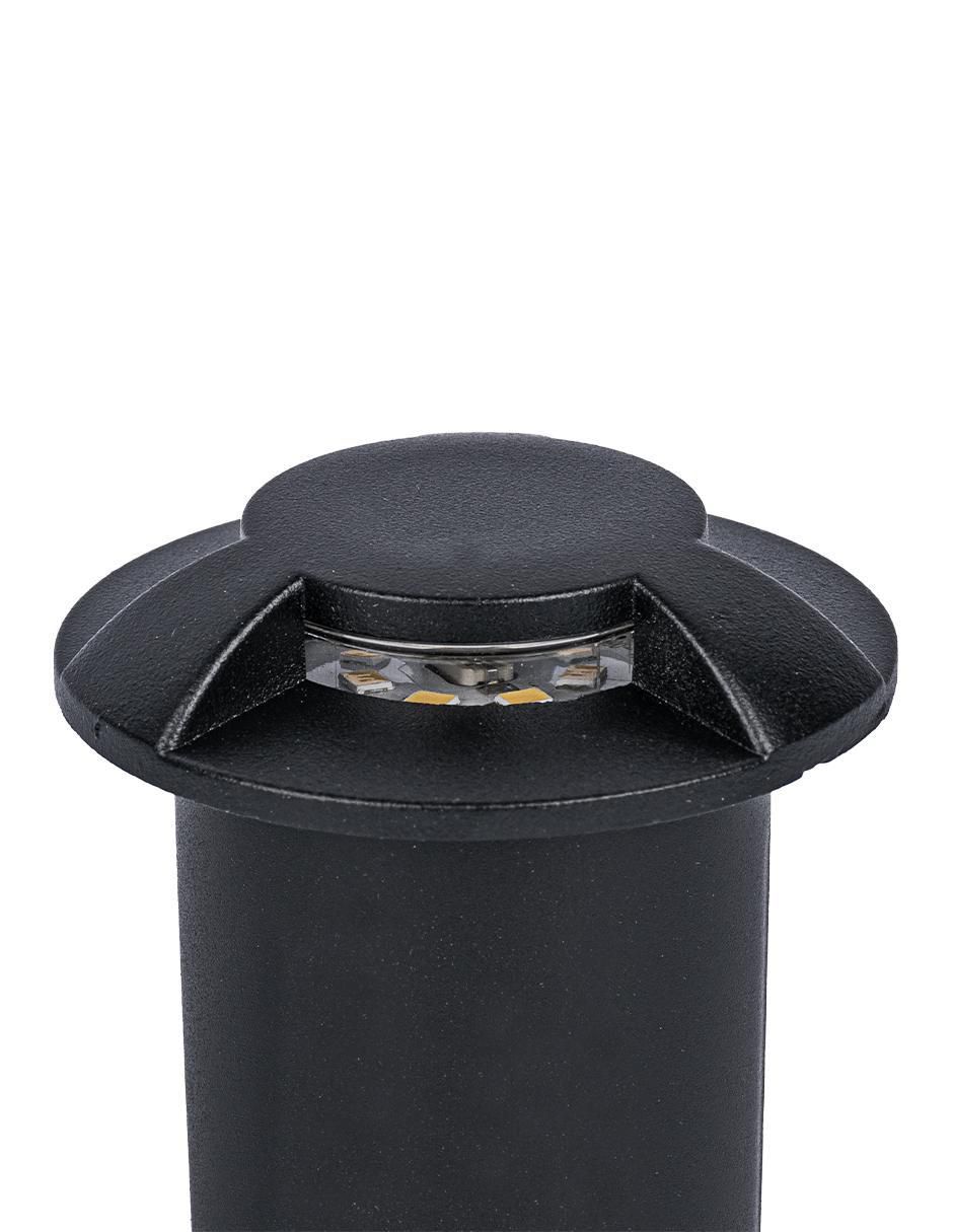 Lámpara led 3