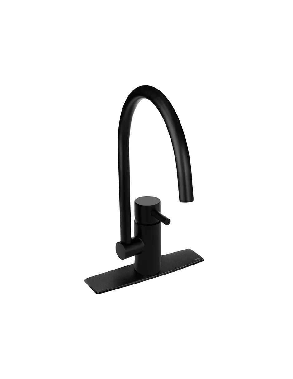 Monomando para cocina Helvex Liverpool