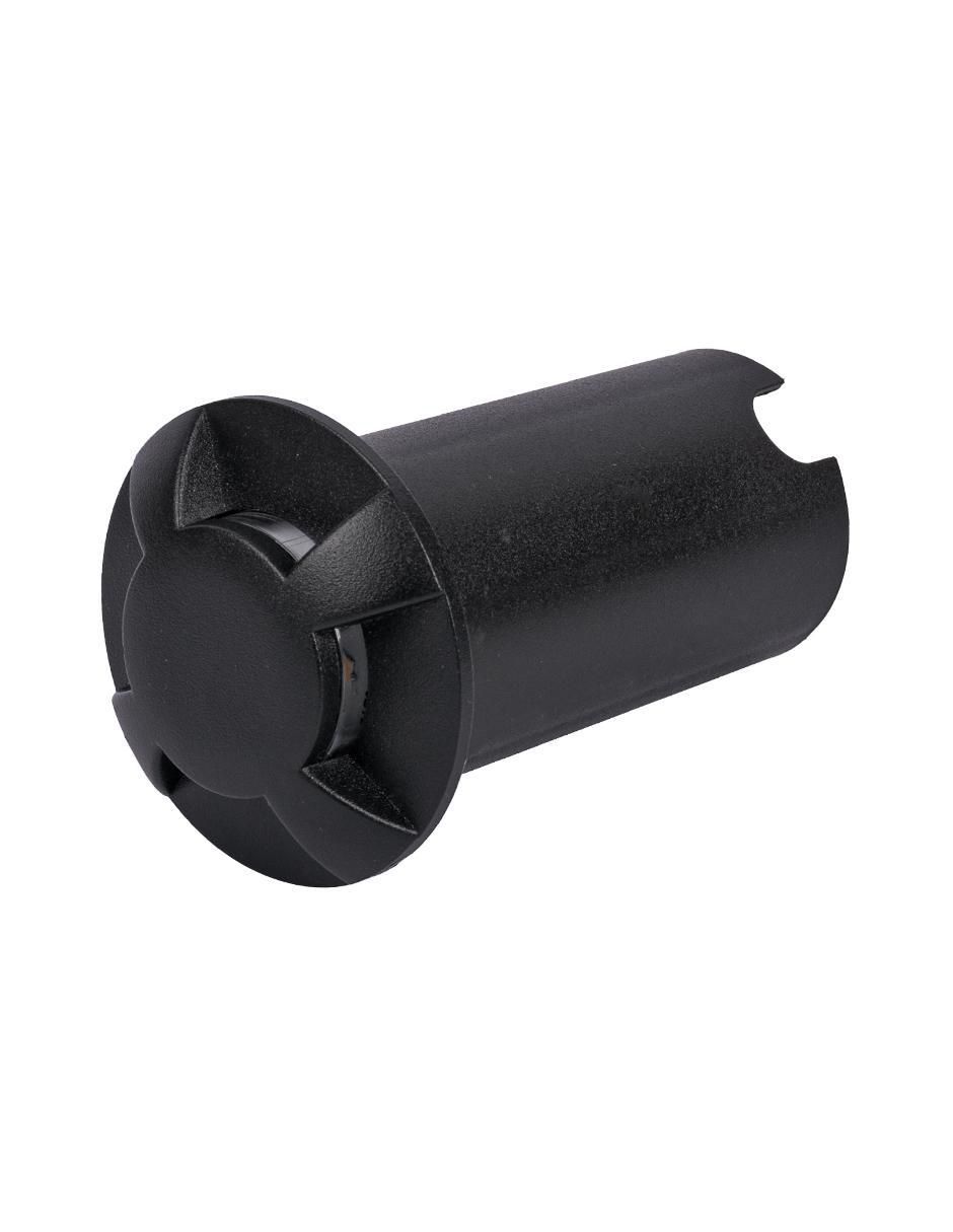 Lámpara de pared LED 2