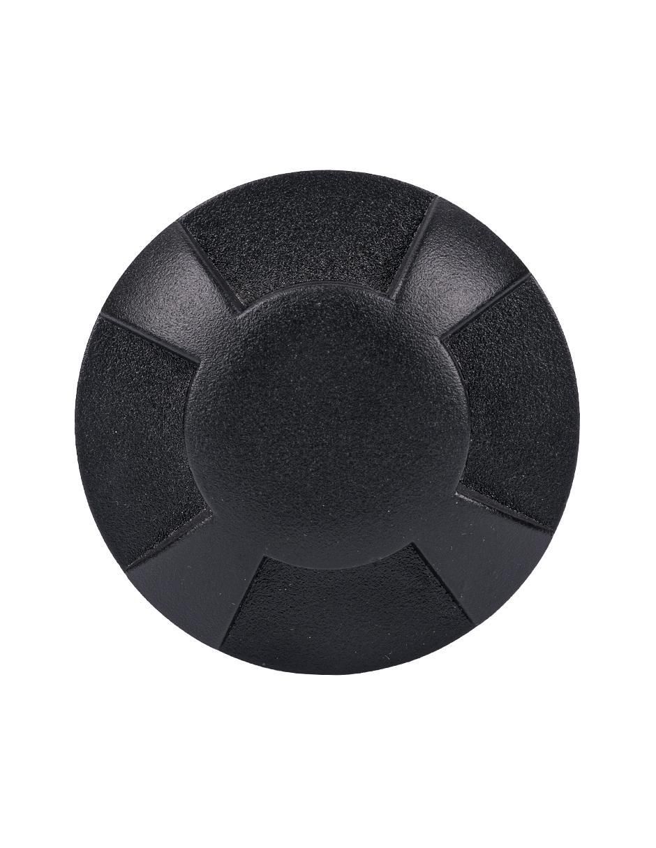 Lámpara de pared LED 4