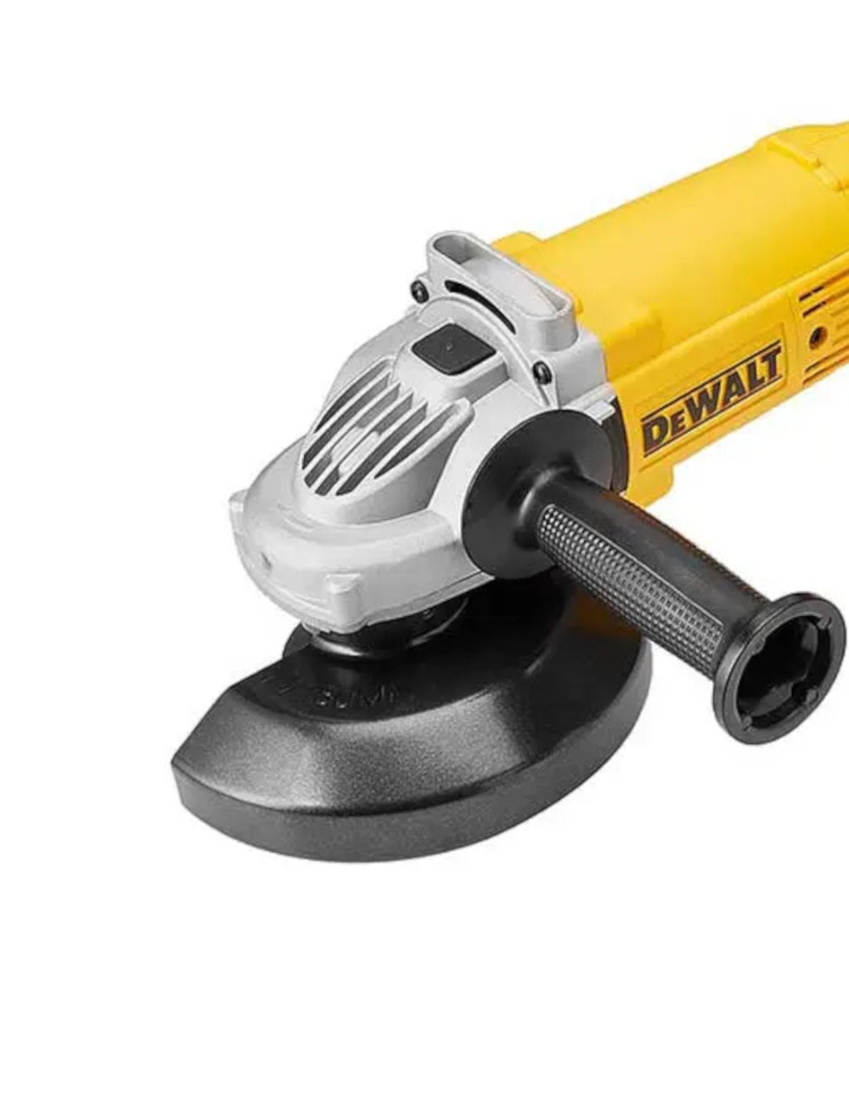 Esmeril angular 120-220 V 2