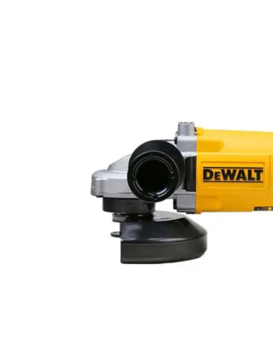 Esmeril angular 120-220 V 3