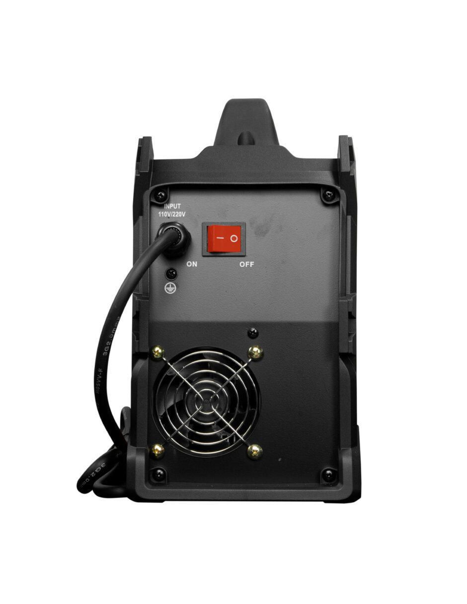 Soldadora Stm135 120 A 8