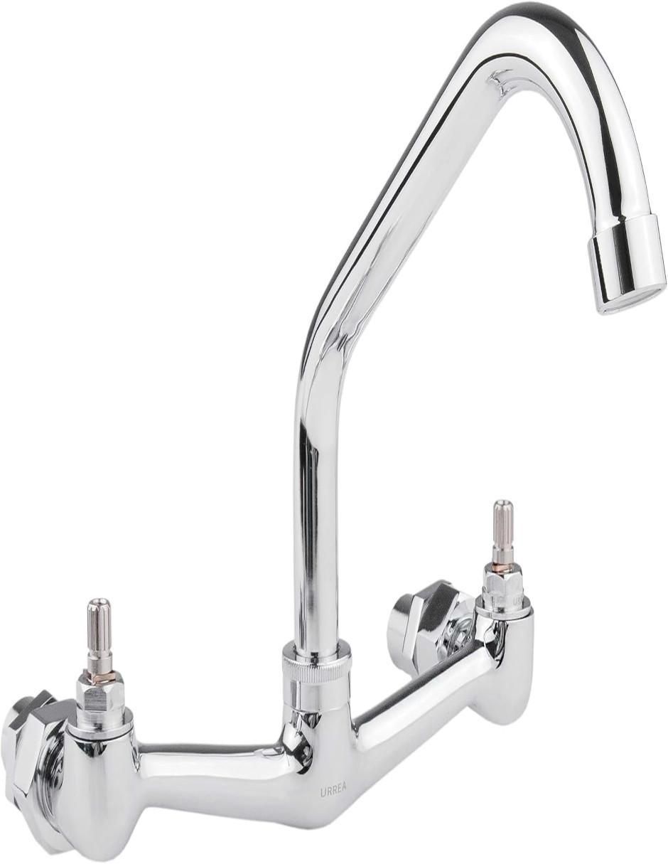 Llave mezcladora para cocina Llave mezcladora para cocina