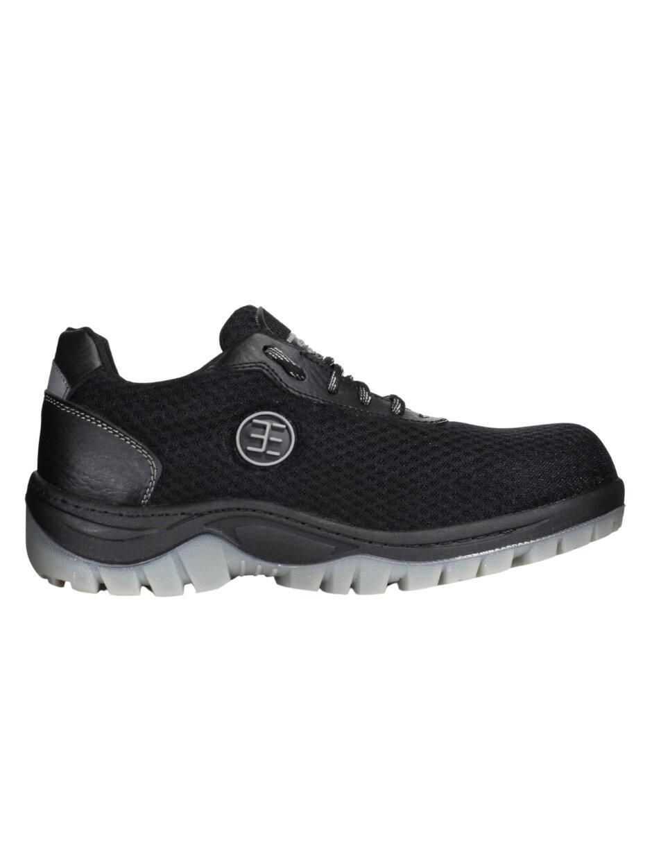 Zapatos de seguridad 2