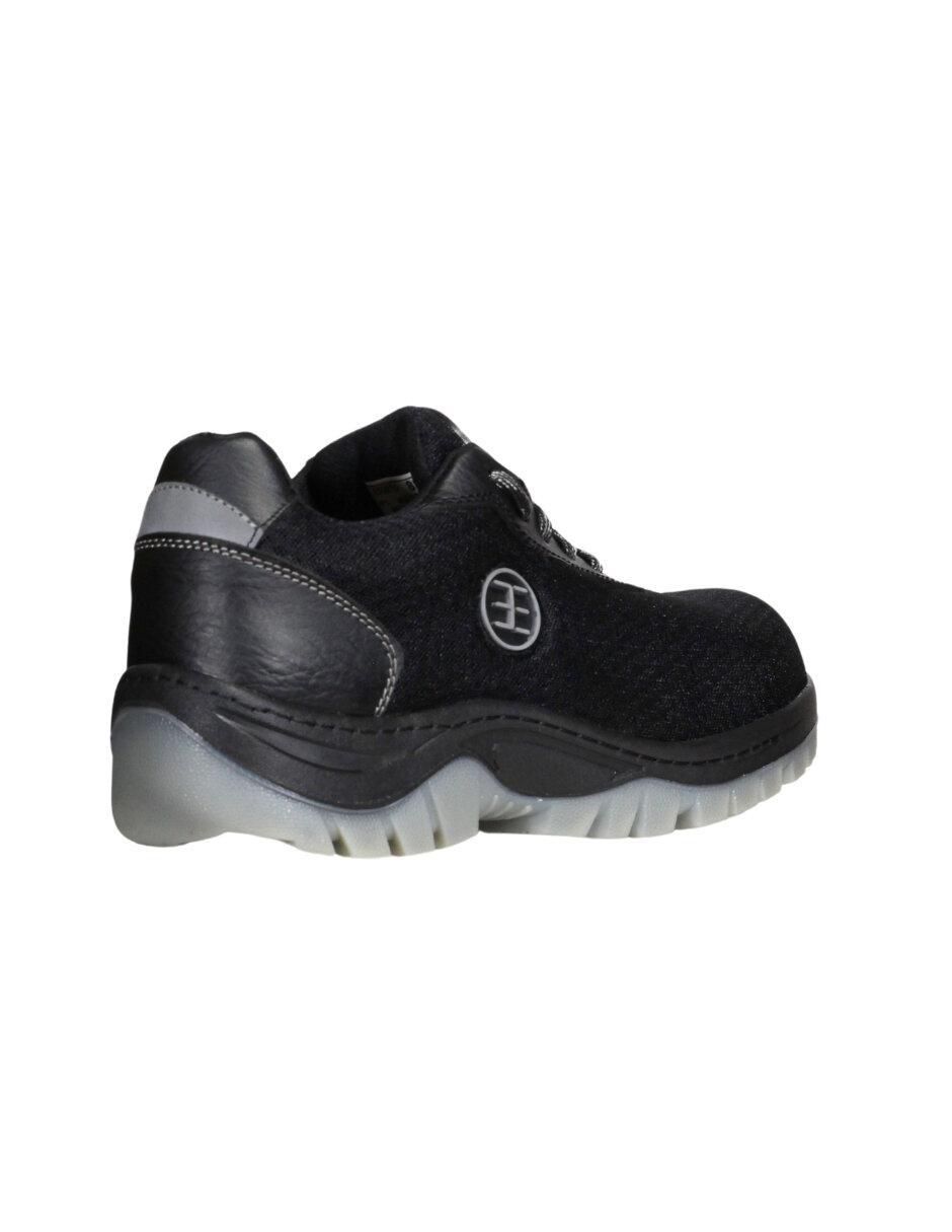 Zapatos de seguridad 3