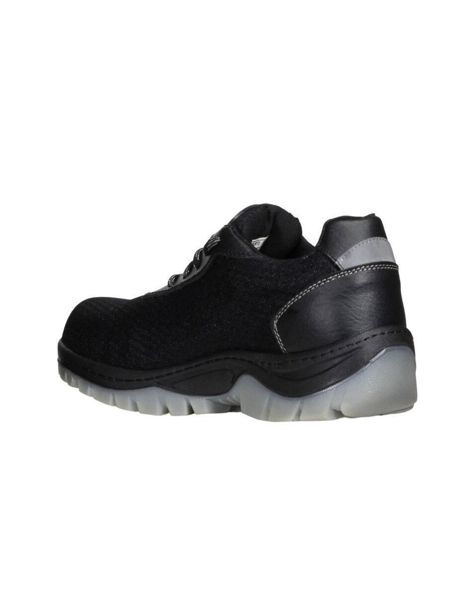 Zapatos de seguridad 5