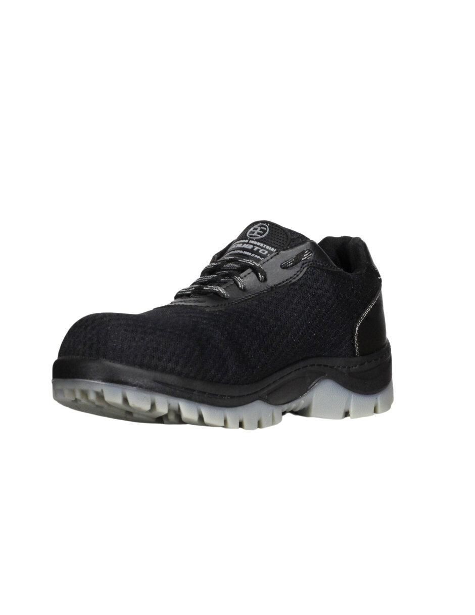 Zapatos de seguridad 7