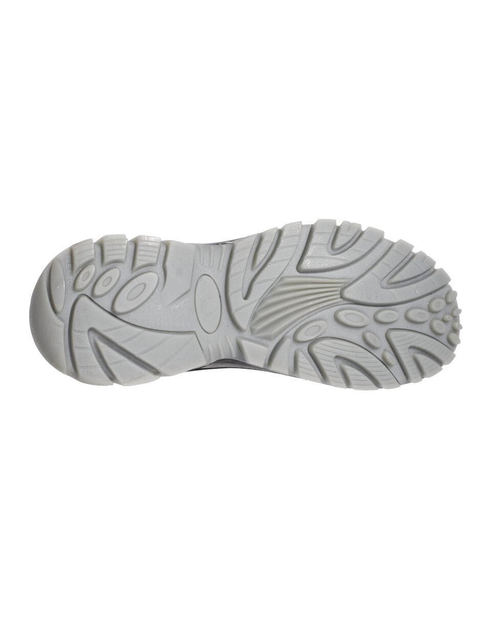 Zapatos de seguridad 8