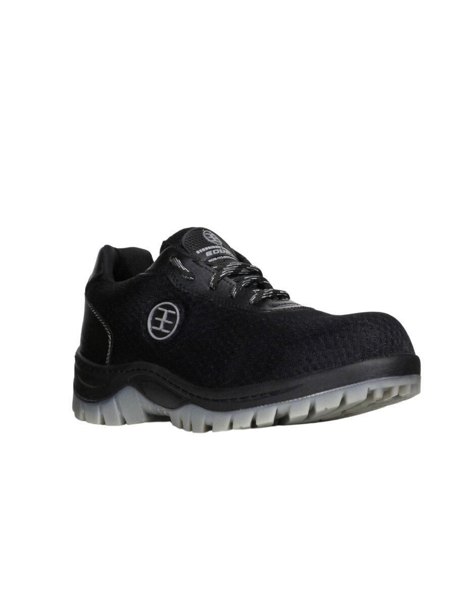 Zapatos de seguridad 10