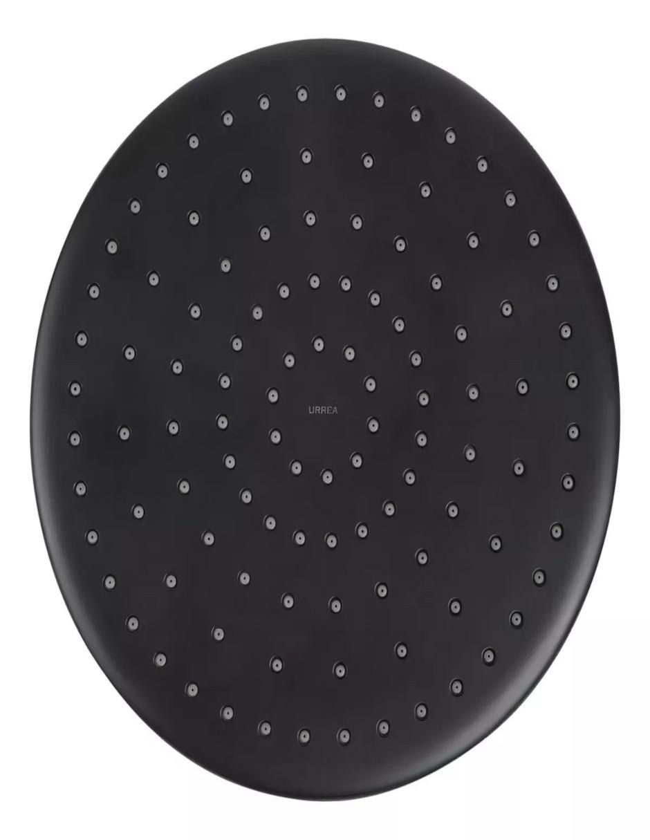 Regadera para baño