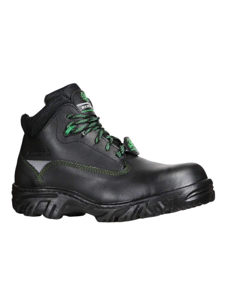 Verde 3