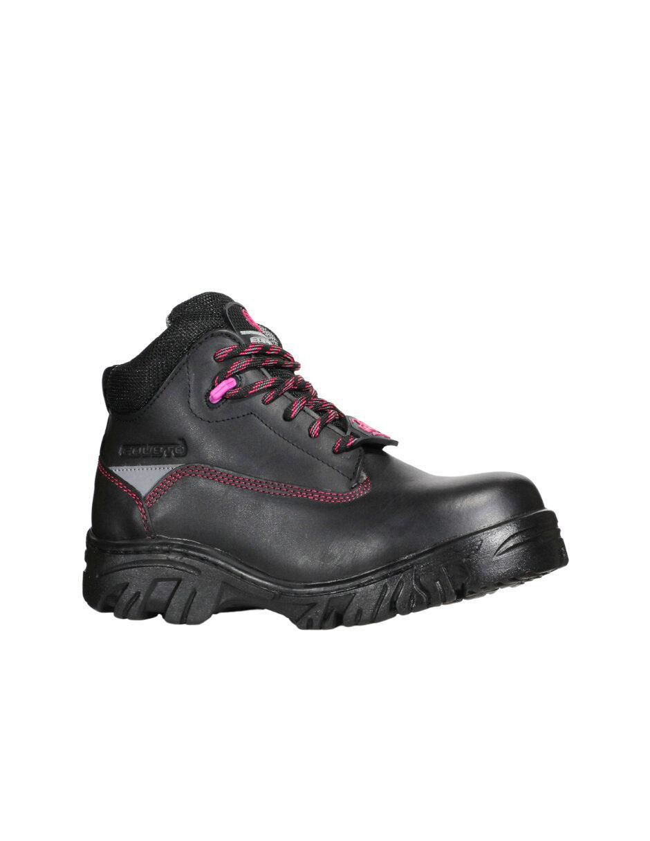 Fucsia 8