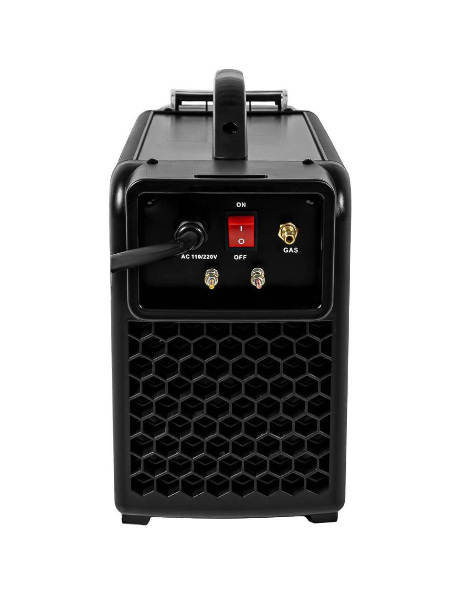 Soldadora MKZ-CORTAPLASM50 50 A 5