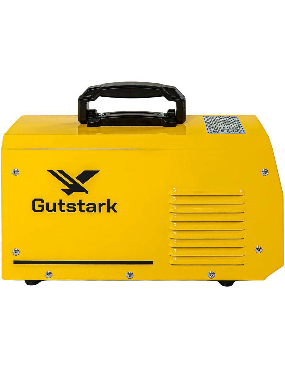 Soldadora MKZ-SOLMMA300AMP 300 A 3