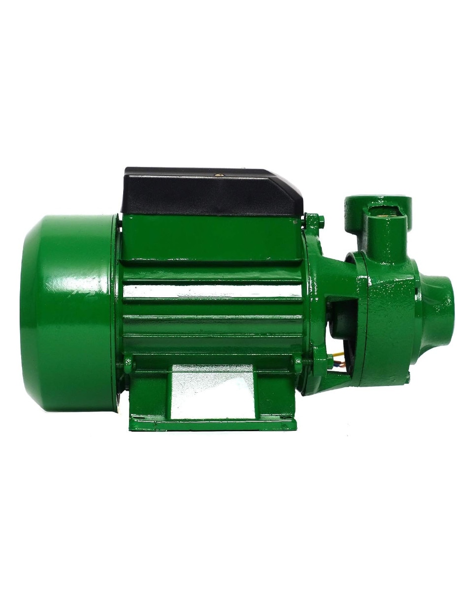 Bomba de agua periférica 1/2 HP Bomba de agua periférica 1/2 HP